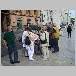 Italien2008 0174.JPG